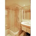 Hotel Hotel Munich City
