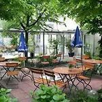 Hotel Munich City