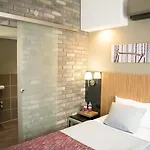 Hotel Hotel Munich City 4*