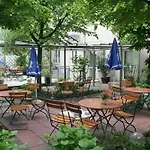 Hotel Hotel Munich City 4*