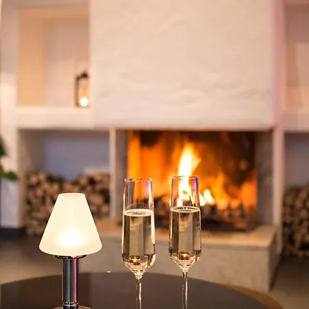 慕尼黑市酒店 酒店 4*