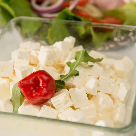 慕尼黑市酒店 酒店 4*