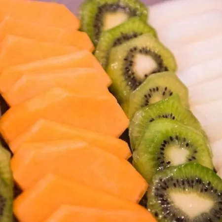 慕尼黑市酒店 酒店 慕尼黑