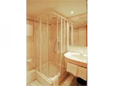 Hotel Hotel Munich City