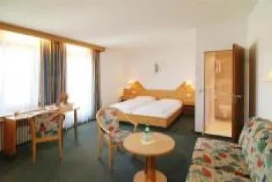 Hotel Munich City Hotel Munich