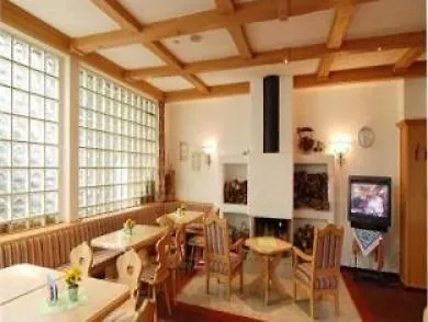 Hotel Munich City Μόναχο