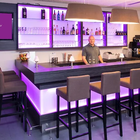 Hotel Hotel Munich City Munich