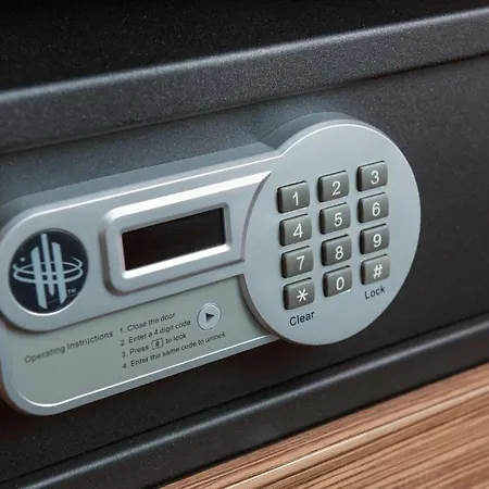 Hotel Munich City Hotel Munich