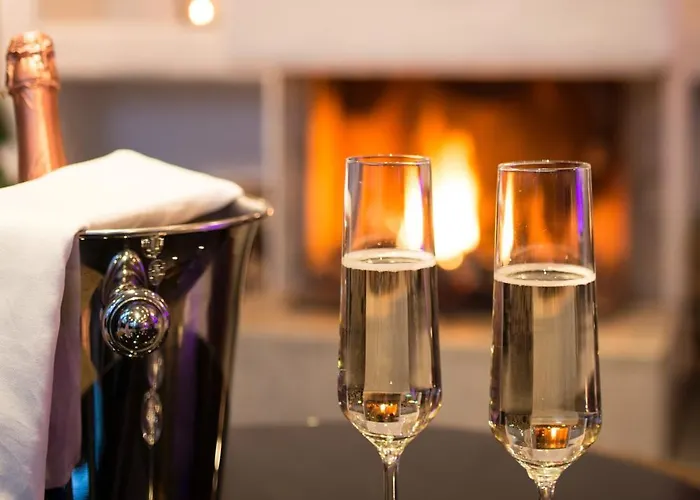 Hotel Munich City 4*