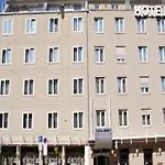 Hotel Munich City
