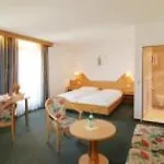 Hotel Munich City מלון מינכן