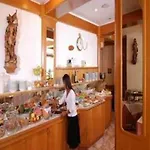 Hotel Munich City מלון