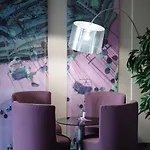 Hotel Munich City מלון