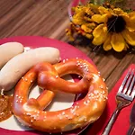 Hotel Munich City 4* מינכן