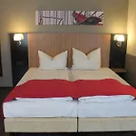 Hotel Munich City